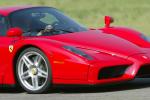 Ferrari Enzo 2002 года